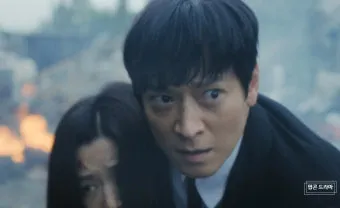 북극성 출연진 등장인물 인물관계도 줄거리 기본정보 방영일정 디즈니 드라마로 소개_16