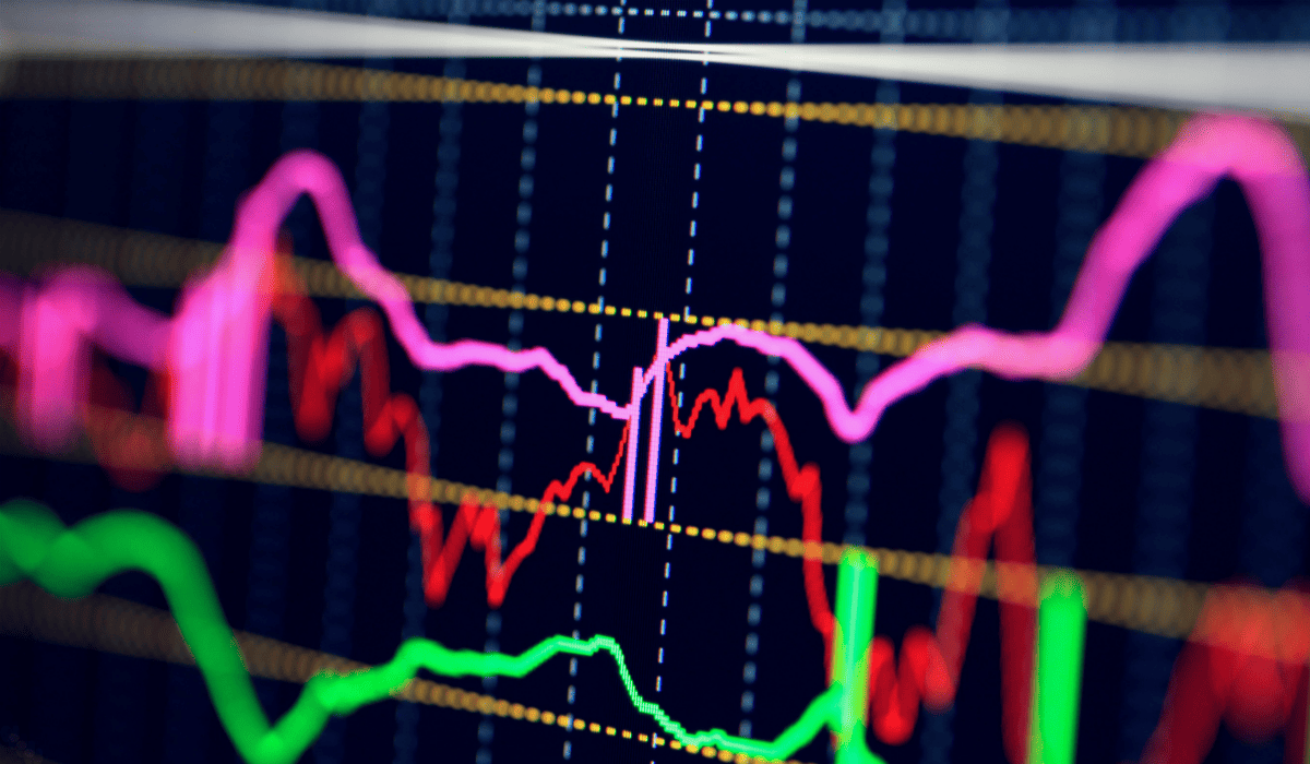 미래에셋증권_주가_6