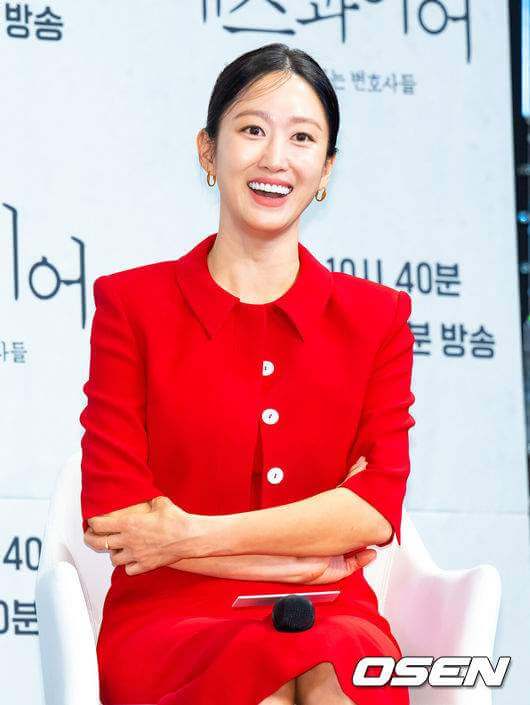 JTBC 드라마 에스콰이어 줄거리 및 등장인물 다시보기