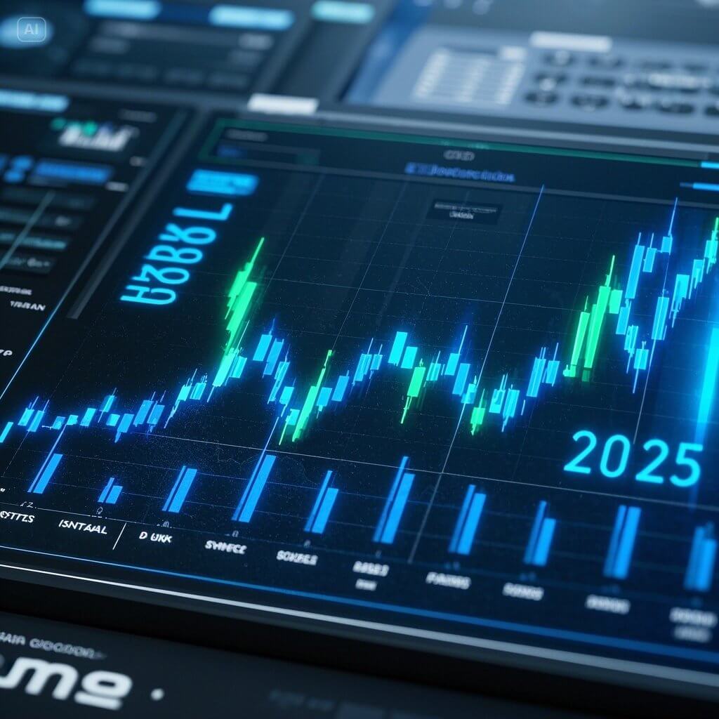 유엑스링크 가격