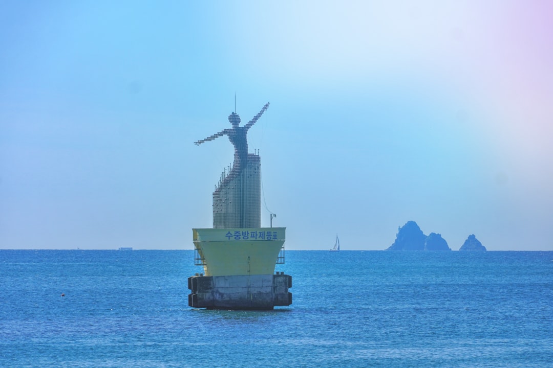 Haeundae