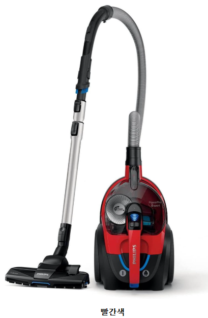 <a href="https://link.coupang.com/a/dpHypF" target="_blank" referrerpolicy="unsafe-url"><img src="https://image9.coupangcdn.com/image/affiliate/banner/cd7b1b7be597c83703da1eb197dbe850@2x.jpg" alt="필립스 진공 청소기 파워프로, 터보 노즐 없음, LED 노즐 없음, 빨간색" width="120" height="240"></a>