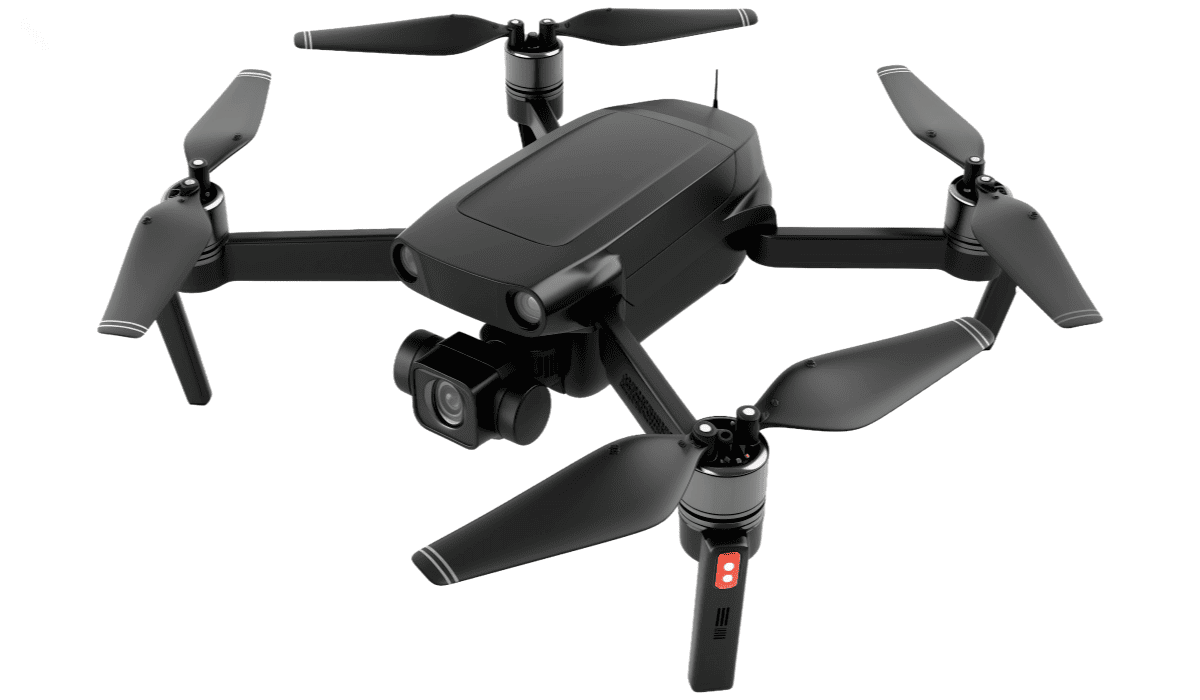 드론_자격증_취득방법_7