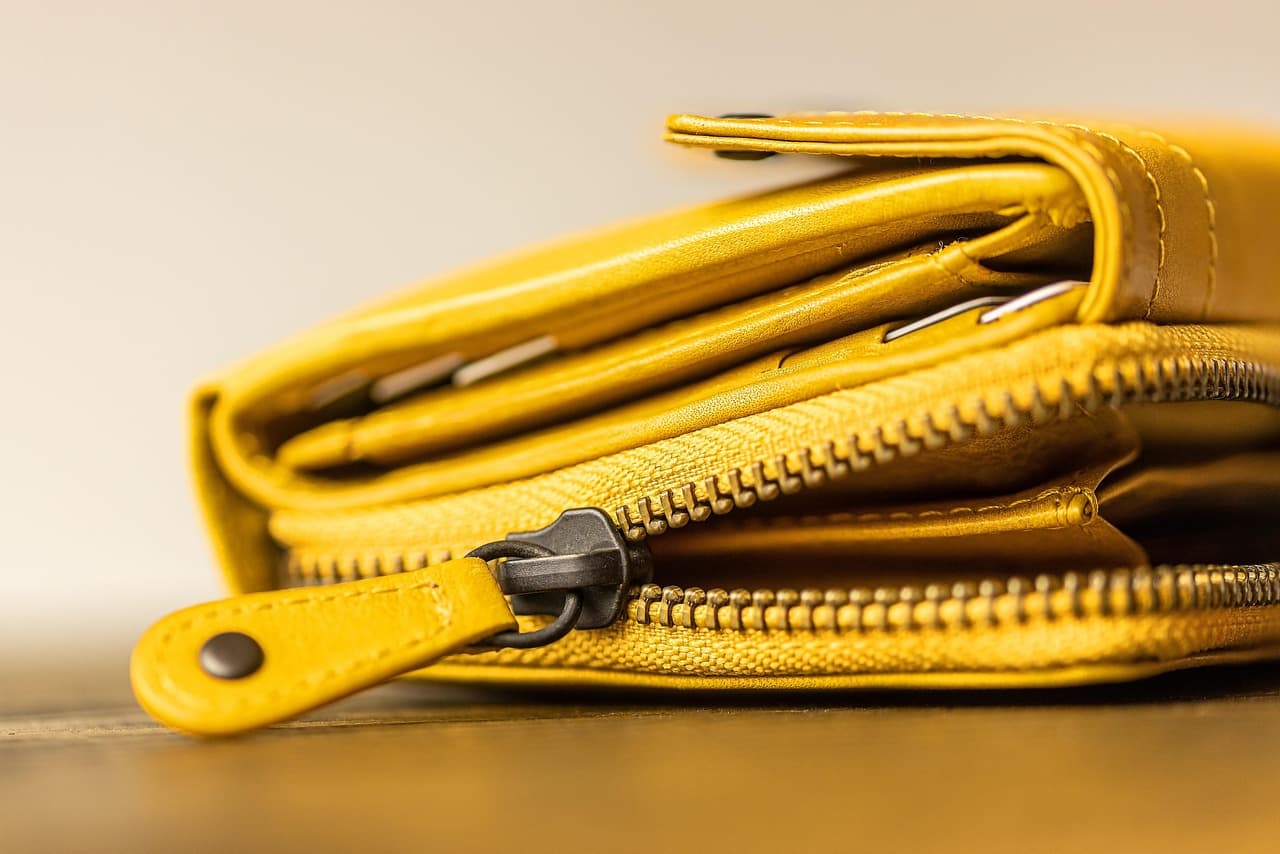 작심삼일을 막는 저축 습관 형성법