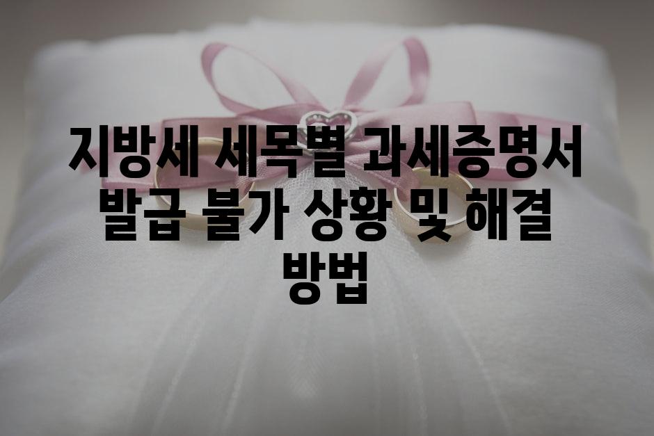 샘플 (64)