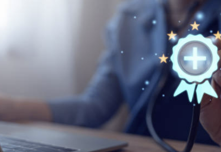 2025년 기사 시험일정 총정리&amp;#44; 기사 및 산업기사 