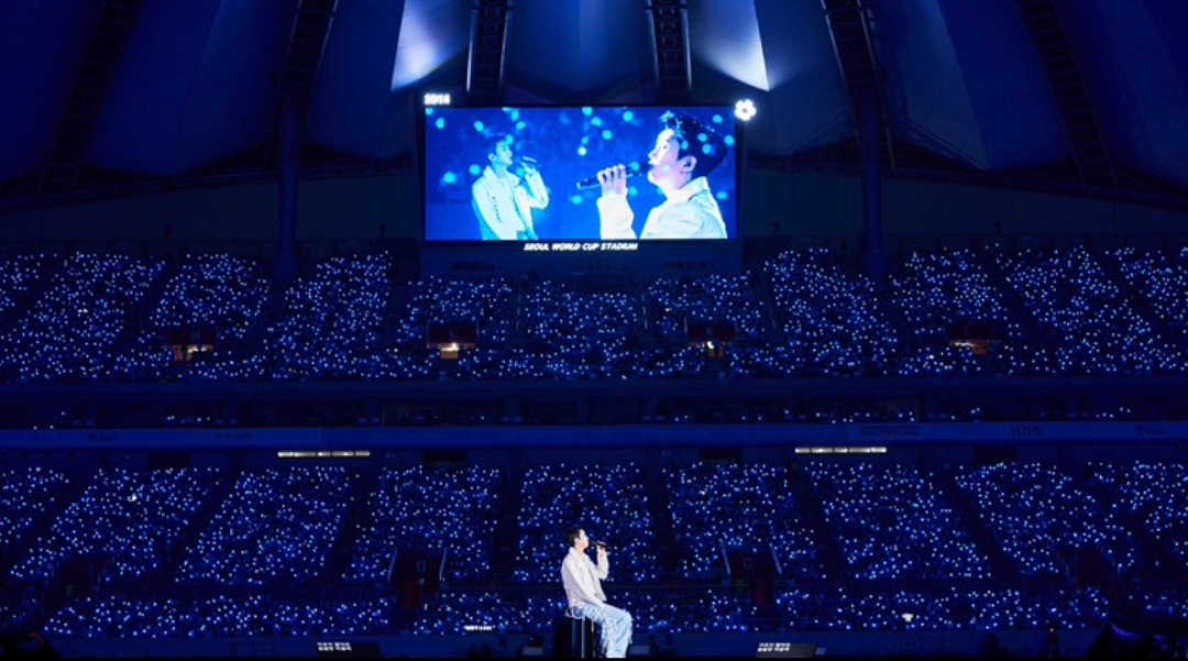 임영웅 영화 가격, 할인, 모바일 예매 방법 및 순서