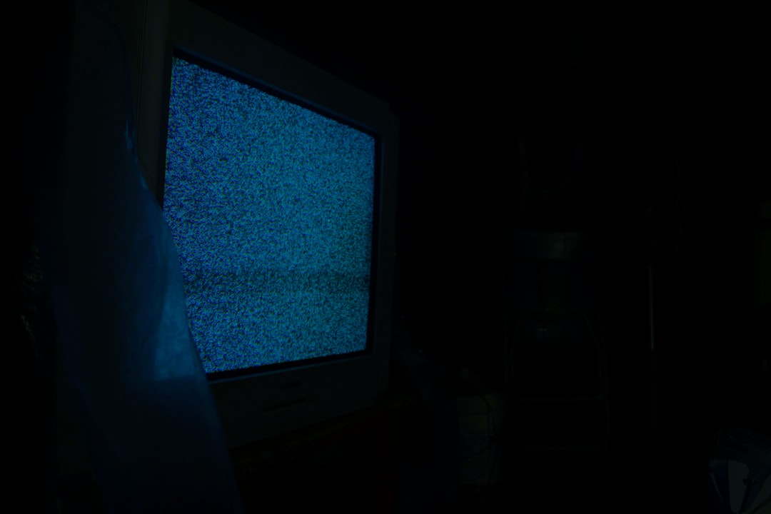 Telemedicine