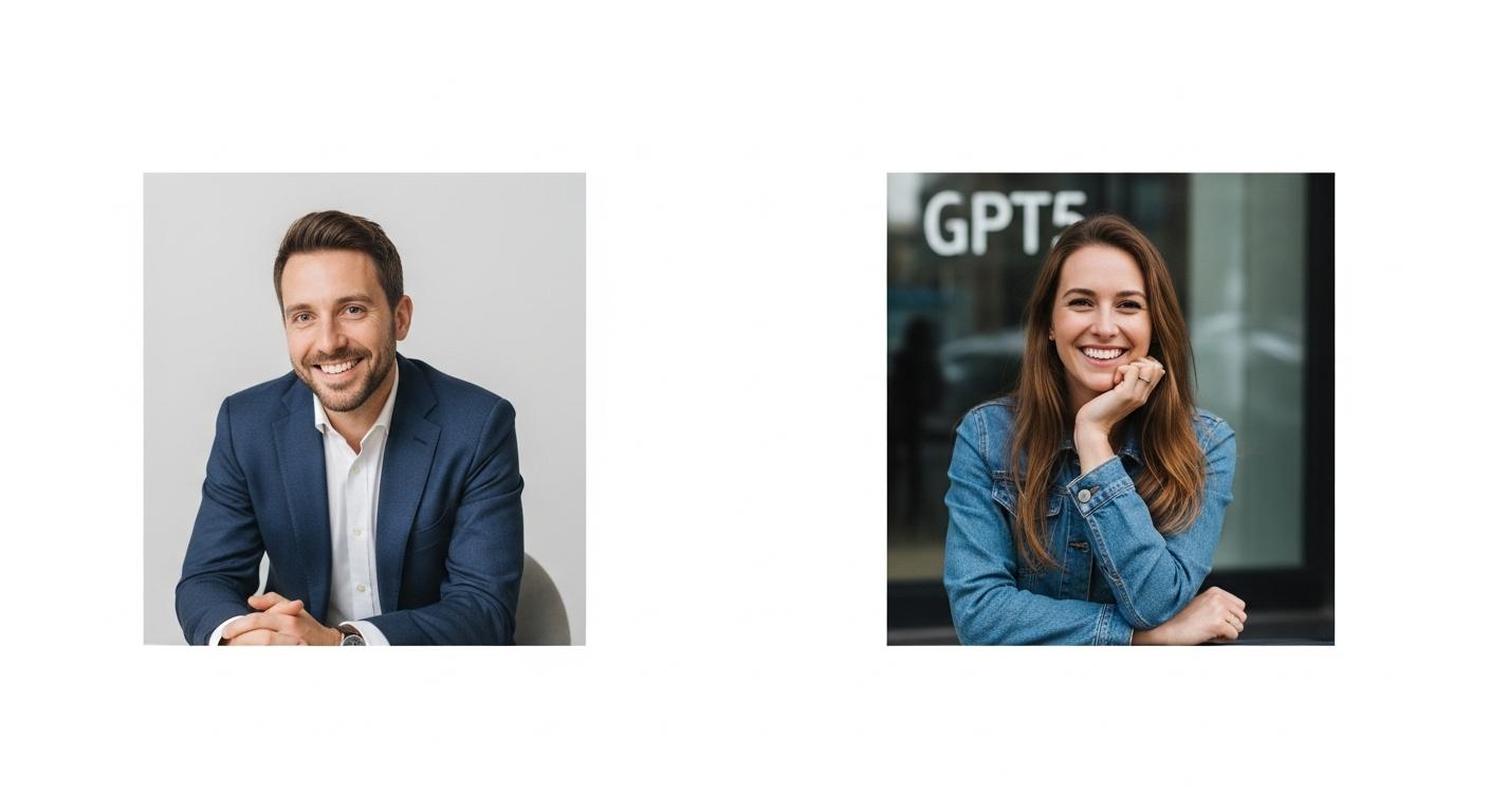 gpt5 thinking 유료