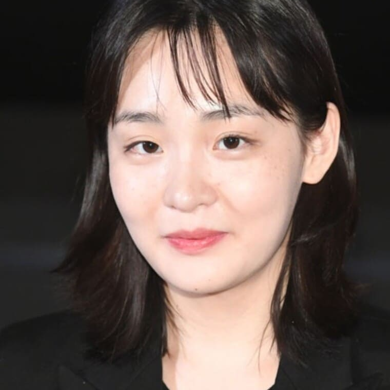 김민하 프로필 나이