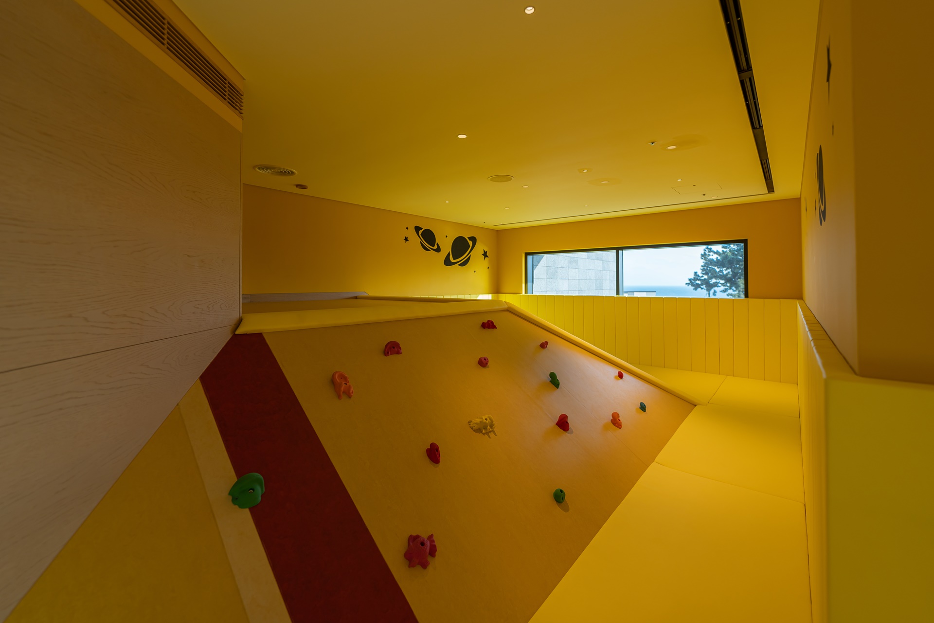 #JW메리어트 #JW메리어트제주 #JW메리어트제주리조트&스파 #범섬 #빌벤슬리 #서귀포호텔 #제주리조트 #제주메리어트 #제주여행 #제주호텔 #댄싱두루미 #더플라잉호그 #아일랜드키친