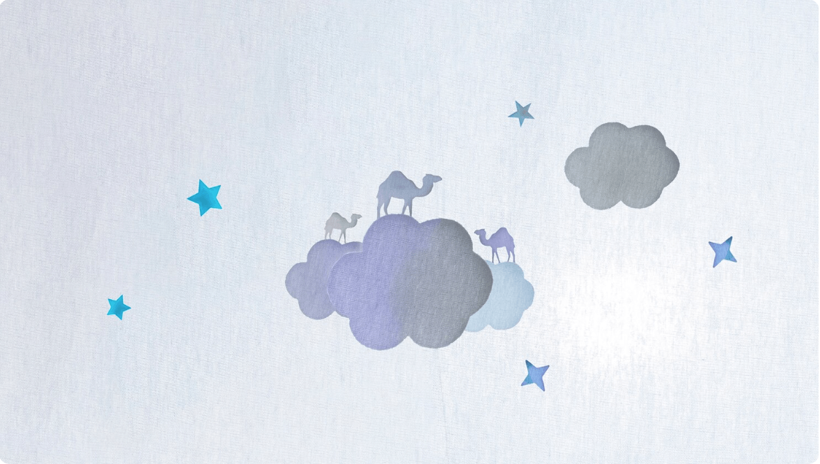 할머니가 돌아가시는 꿈 해몽