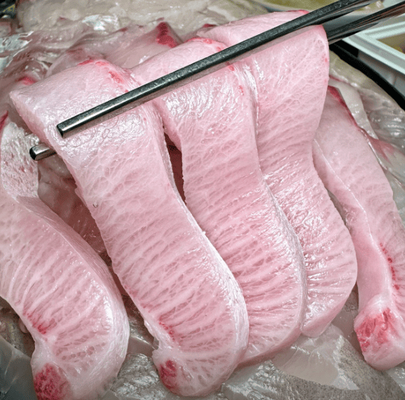 노량진 맛집 이레상회