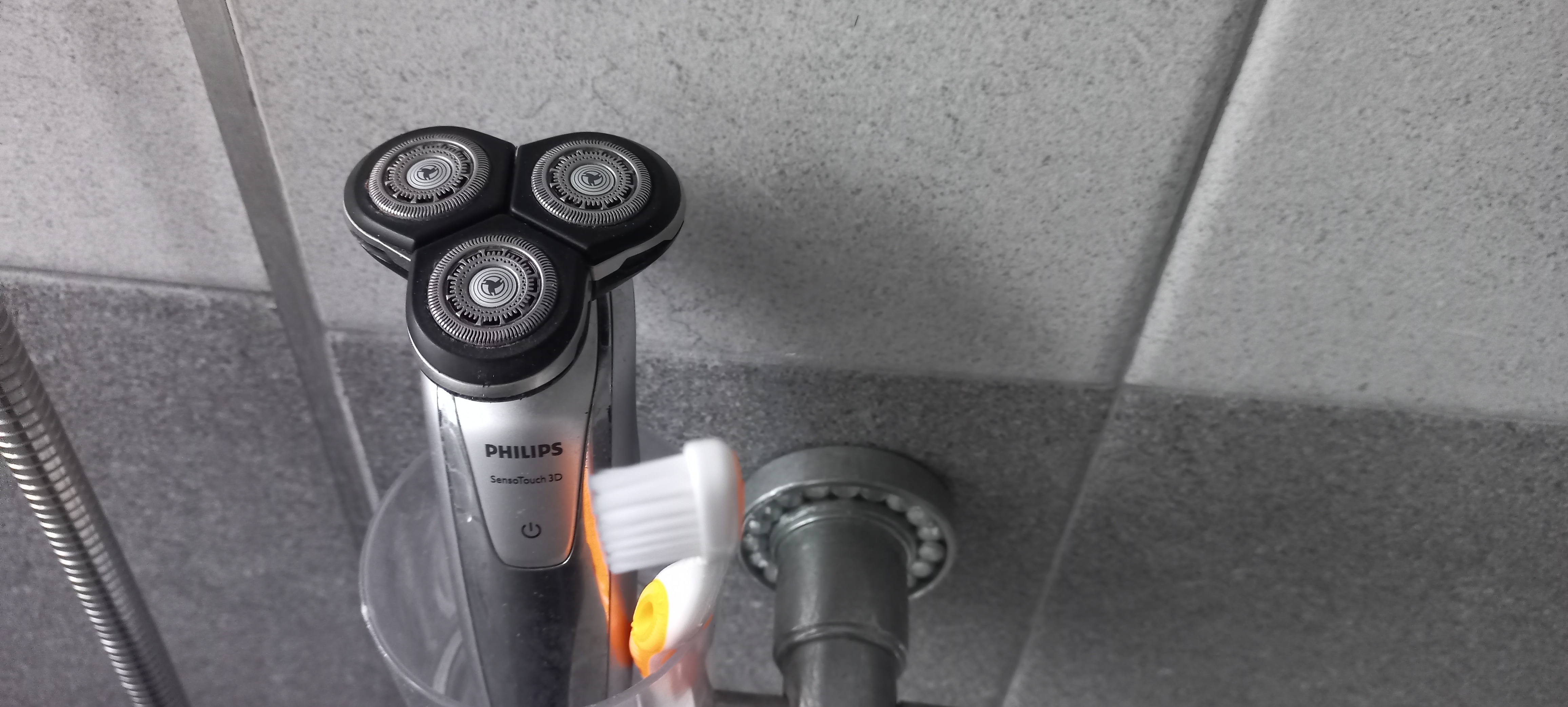 필립스 전기 면도기 추천