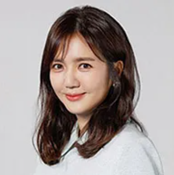 양희주(임지은)