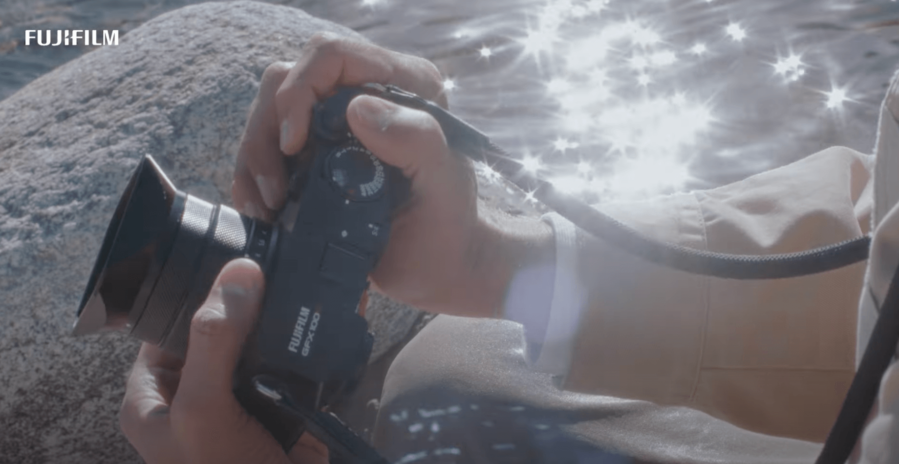 fujifilm gfx100rf 8.35.39.png