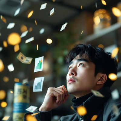 ISA 계좌 중도 해지 시 알아야 할 사항과 효율적인 판단 방법