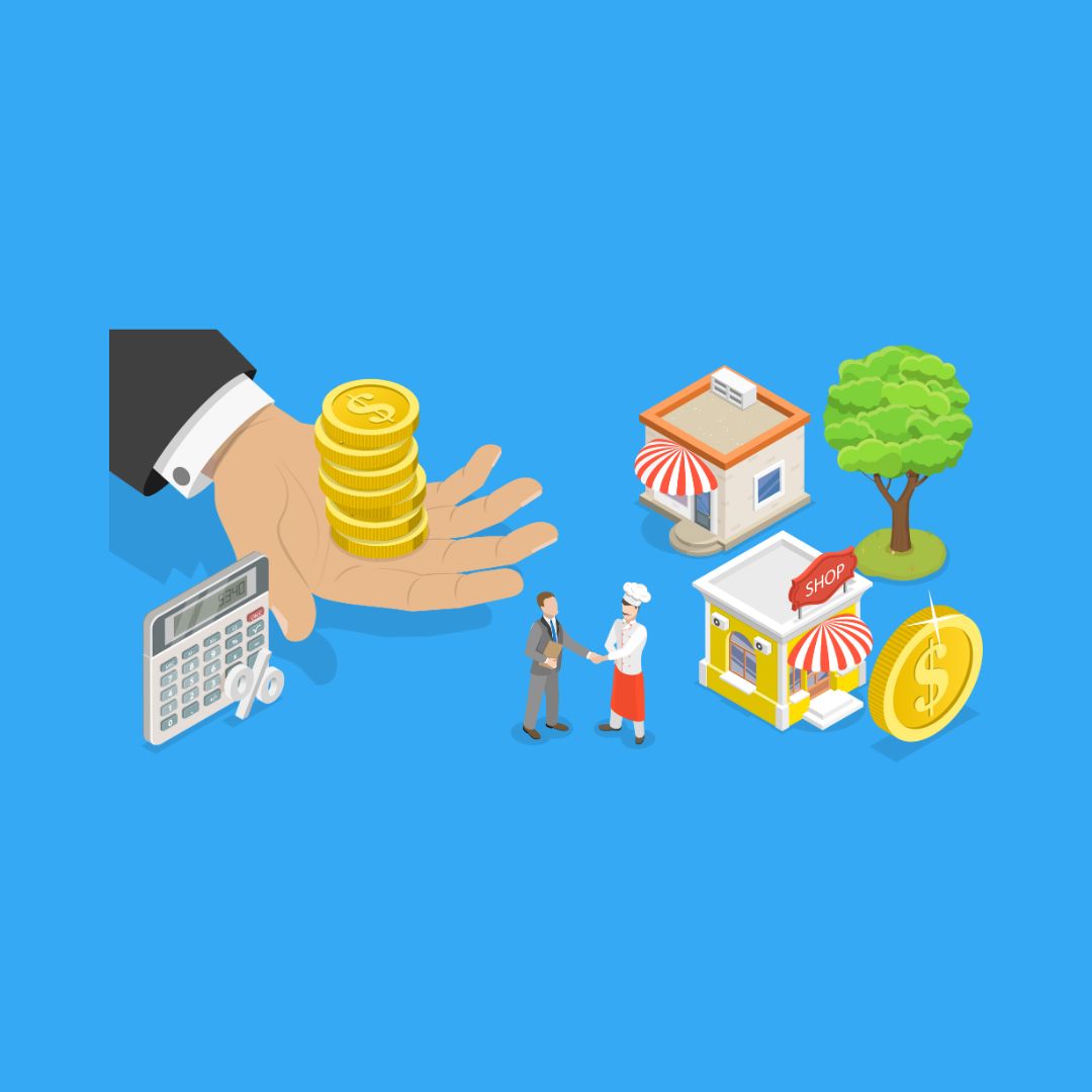 2025년/민생회복지원금/설/명절/전/지급/확정/지역