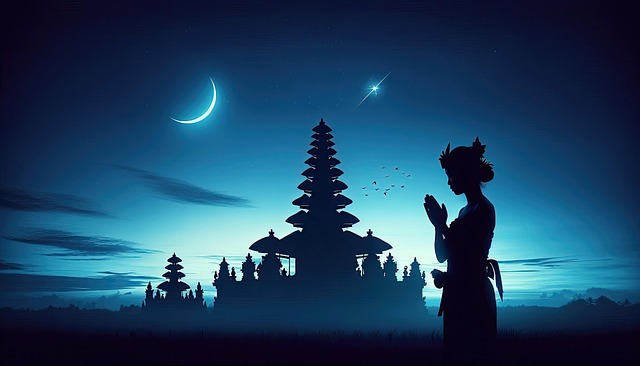 요즘 뜨는 발리 숙소는? (럭셔리, 감성, 신혼)