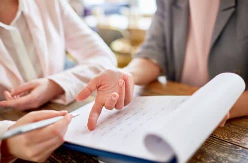 2025 주민등록 사실조사 비대면 신청 완벽 가이드, 3분이면 됩니다!