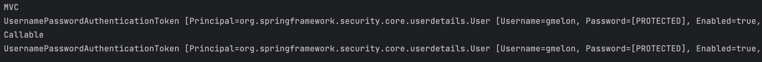 image-20230308171802591