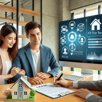KB-청년-맞춤형-대출