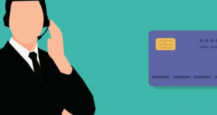 신생아특례대출 조건 및 한도