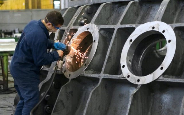 리쇼어링 뜻과 장점