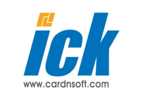 애플페이 관련주 아이씨케이