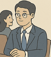 김용빈 미스터트롯 우승 - 비하인드, 무대 이야기