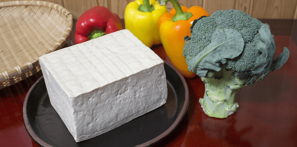 장염에 좋은 음식 사진 - 117