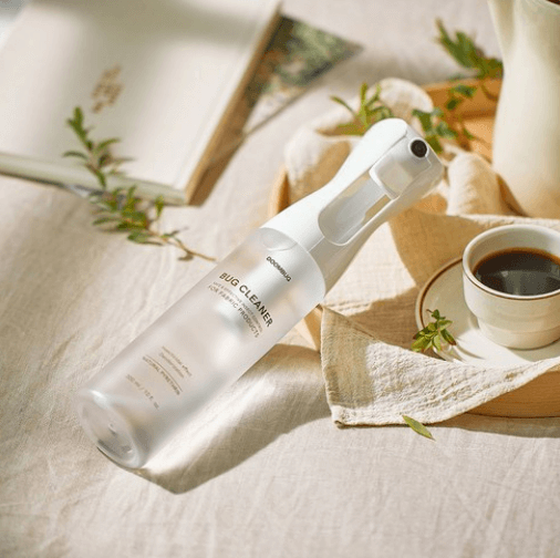 빈대 퇴치제(빈대 살충제) 순위 및 추천 TOP 5