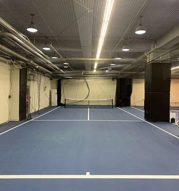 테니스마스터 도곡점