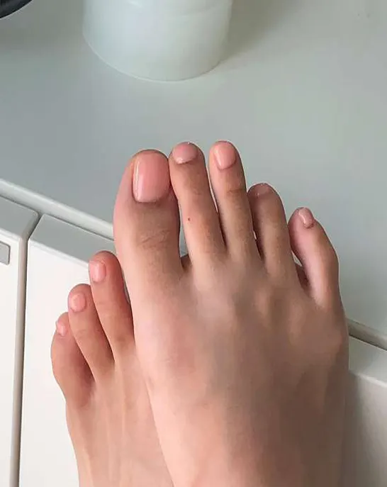 네일뚜블랑