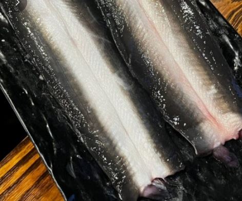 장어즙 효능 관련 이미지