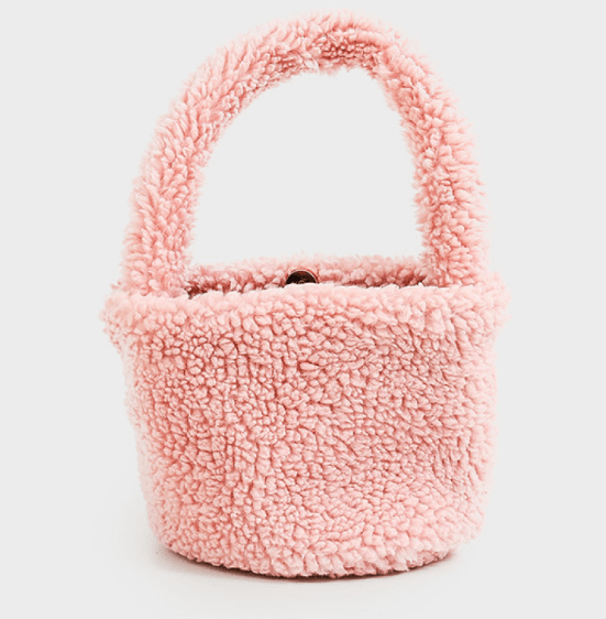 다이소 겨울템 방한용품 익일배송