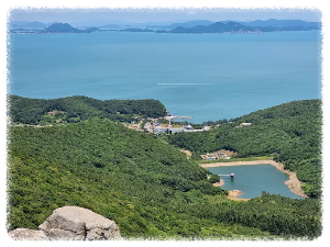 봉래산