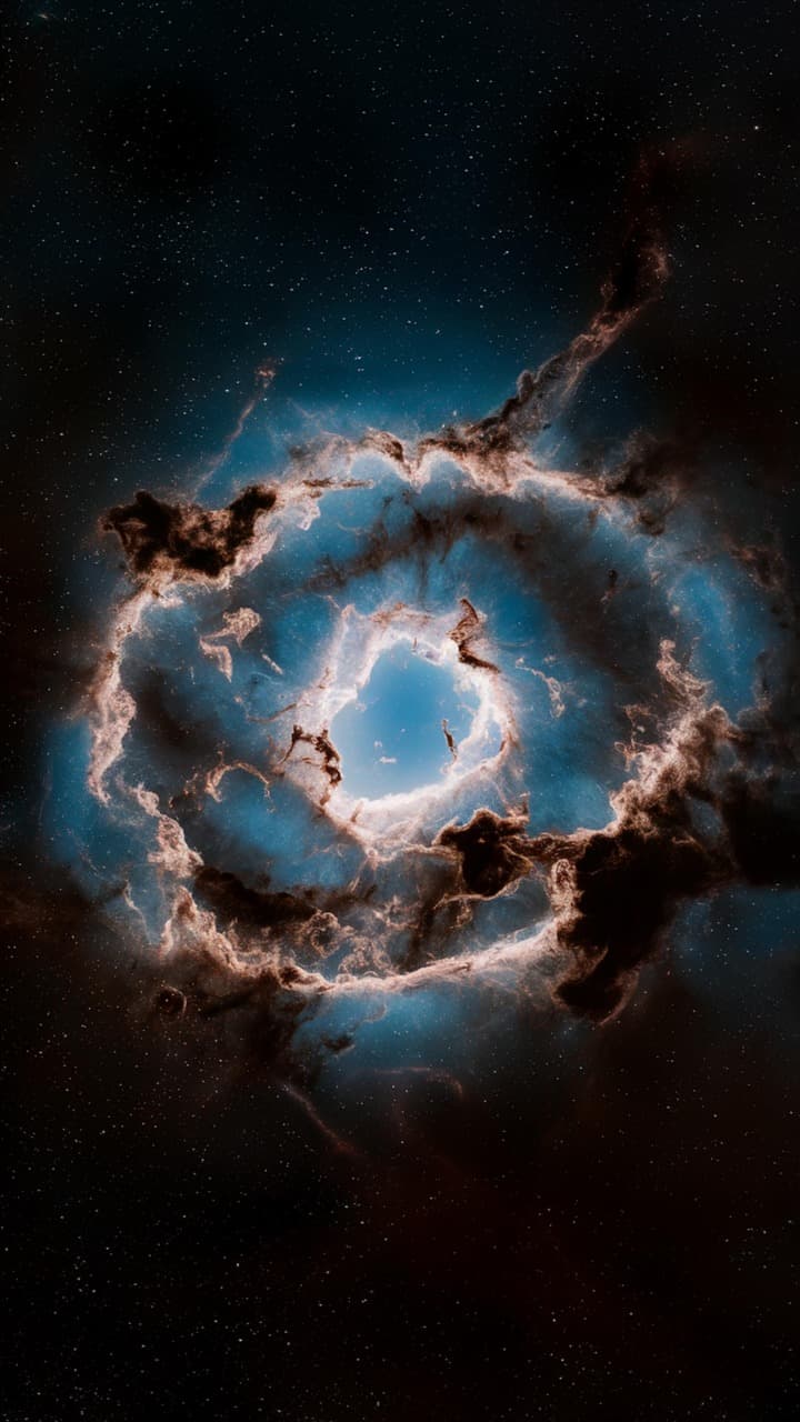 기초과학 중심 위성 기반 해양 &lsquo;1차 생산성(Primary Productivity)&rsquo; 장기 변화 분석