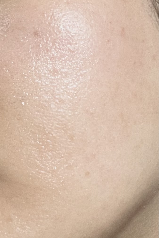 엑소프록실 시카 엑소좀 미네랄 워터 토너패드