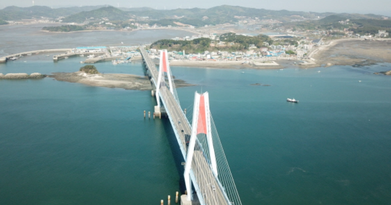 영흥도