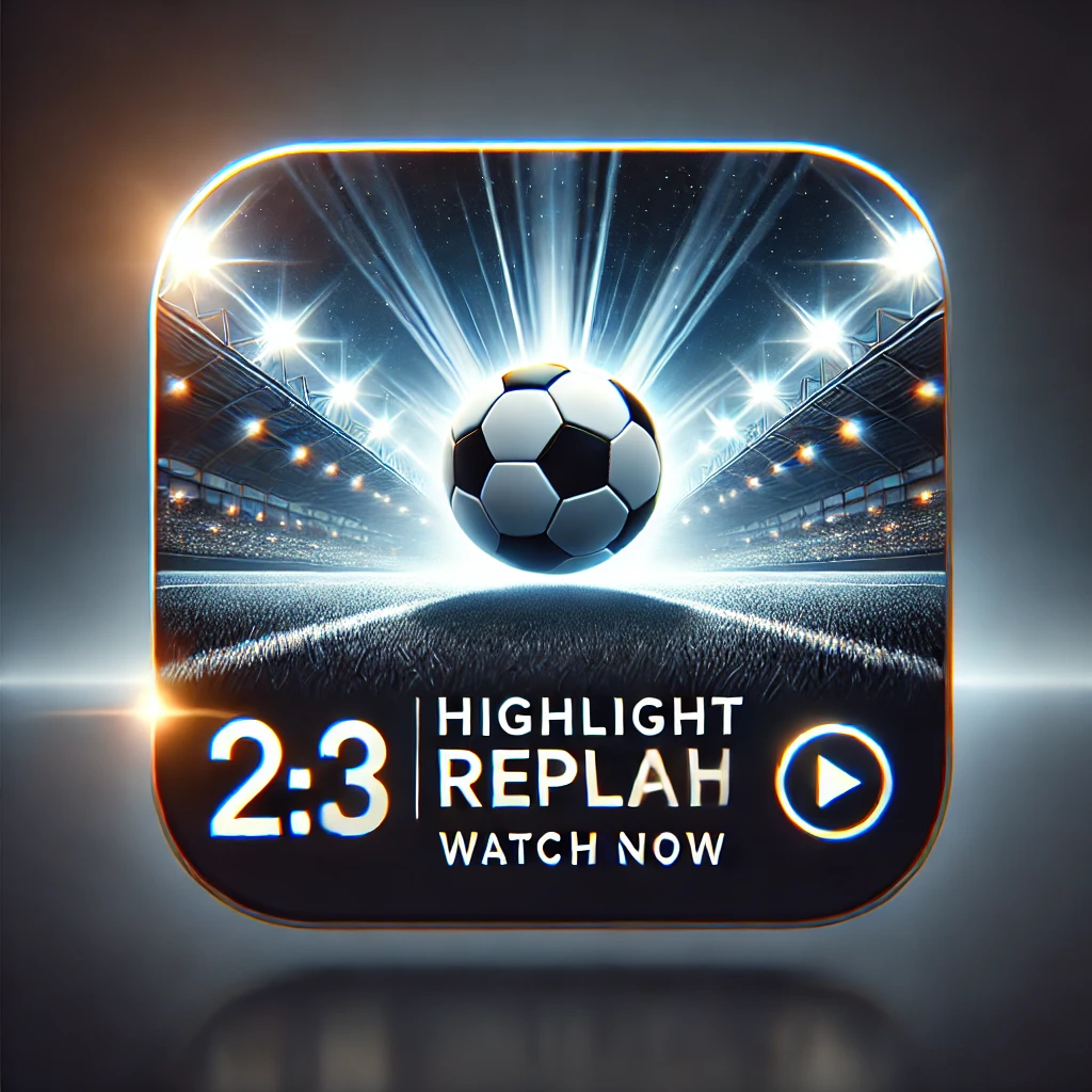 임영웅 자선 축구 경기 종료 후 하이라이트 시청 방법