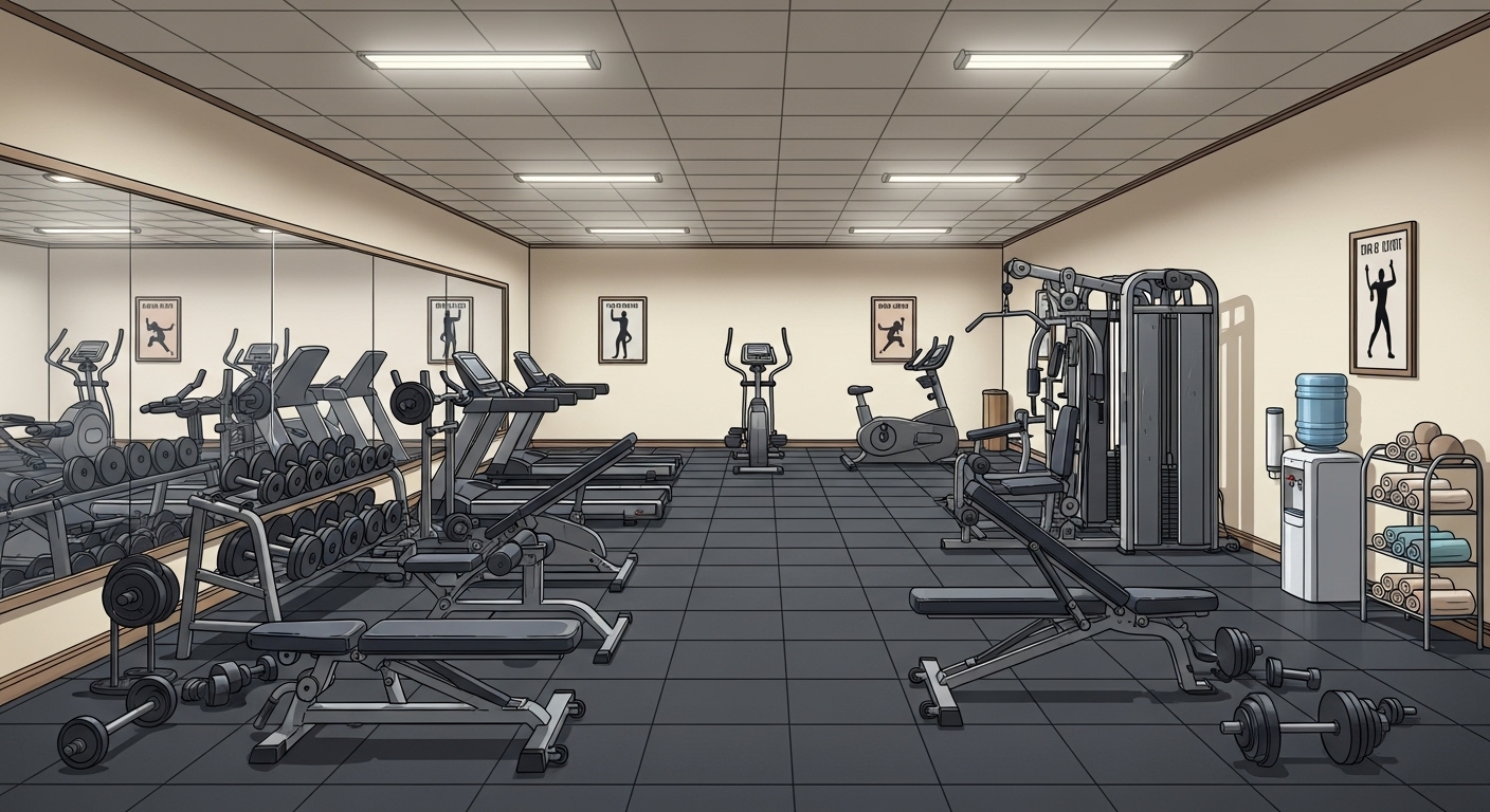 창원 어르신 스포츠 상품권 사용처