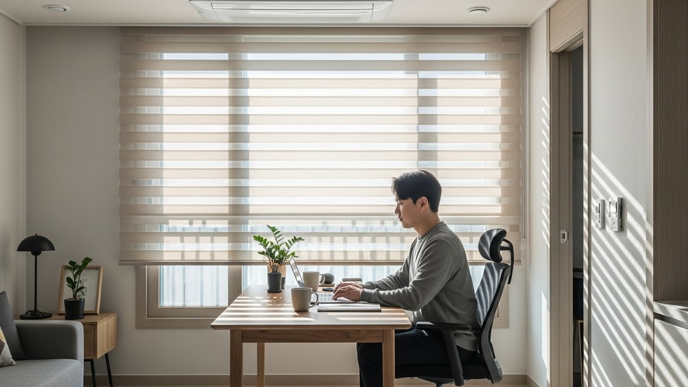 img.jpg?credential=yqXZFxpELC7KVnFOS48ylbz2pIh7yKj8&expires=1769871599&allow_ip=&allow_referer=&signature=%2B70izx24CnflTSO337sj61ISV6s%3D