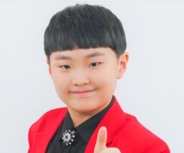 미스터 트롯2 결승진출자명단