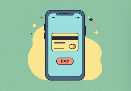 단통법 폐지 자급제