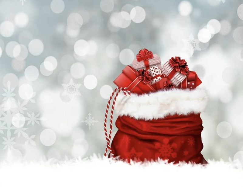 연말연시 감사선물 Top 20