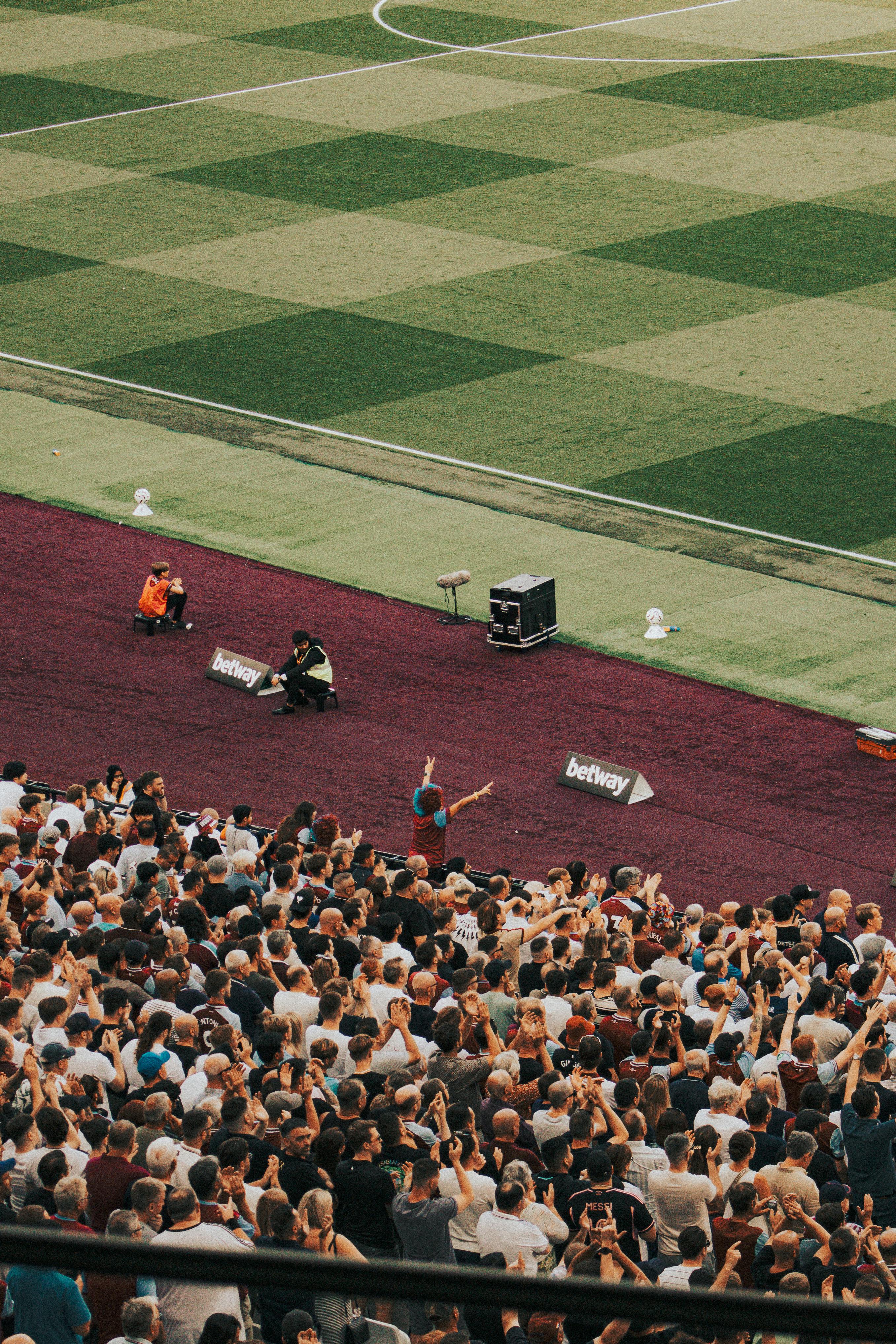 2025 FIFA 클럽 월드컵