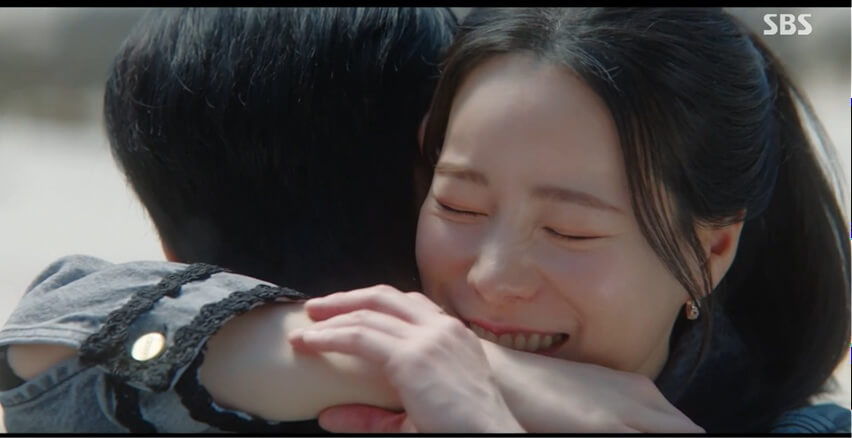 SBS 멋진 신세계 공식 홈페이지 자료 66