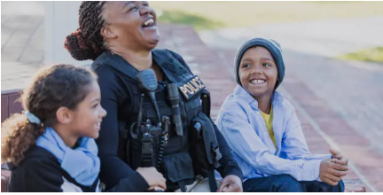 똑똑한 아이로 키우는 대화법