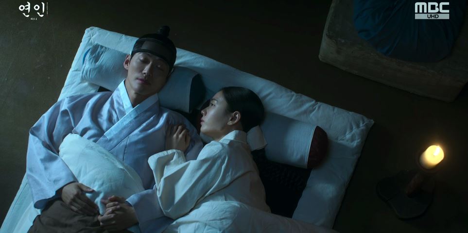 연인_18회